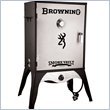 Camp Chef SMV-18SB Browning 18