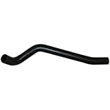 Omix-Ada 17741.01 Fuel Tank Vent Hose