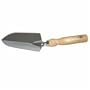 11-1/2"CHR Blade Trowel