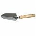 11-1/2CHR Blade Trowel