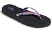 Teva Women's Ulani Thong Sandal