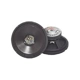 Pyle PPA10 Professional Premium Pa Woofer