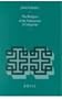 The Religion of the Nabataeans:  (Religions in the Graeco-Roman World)