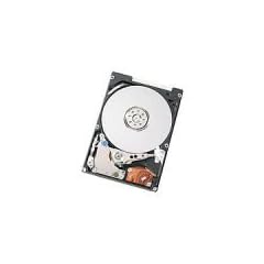 Hitachi 100GB Notebook Festplatte SATA HTS541010G9SA00 NEU