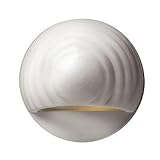 Hinkley Lighting Landscape Deck Light