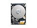 Seagate Momentus 7200.2 ST9160823AS - Hard drive - 160 GB - internal - 2.5" - SATA-300 - 7200 rpm - buffer: 8 MB