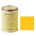 JCOLOUR　500ml　サフランイエロー(VI4D)