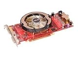 Review Asustek 90-C1CJY0-J0UAY00Z / ASUS EAH3850 TOP/HTDI - Graphics adapter - Radeon HD 3850 - PCI Express 2.0 x16 - 512 MB DDR3 - Digital Visual Interface (DVI), HDMI ( HDCP ) - HDTV out