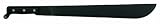 Military Machete 18