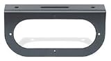 Grote 43362 Lamp Mounting bracket