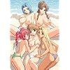 プライベートガーデン プラチナパック1+2+3