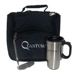 Sportsman Accessory Kit