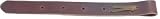 OFF BILLET - LATIGO LEATHER
