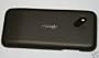 HTC G1 Google Bronze Back Cover Battery Door