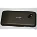 HTC G1 Google Bronze Back Cover Battery Door