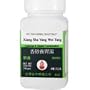Xiang Sha Yang Wei Tang - Cyperus & Cluster Combination, 100 grams