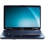 eMachines E725-4520 Laptop Win7 Pentium T4400 2.2G 15.6? 3GB Ram 250GB WiFi 6-cell battery DVD-super Multi DL Drive GMA 4500M
