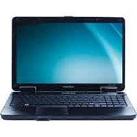 eMachines E725-4520 Laptop Win7 Pentium T4400 2.2G 15.6? 3GB Ram 250GB WiFi 6-cell battery DVD-super Multi DL Drive GMA 4500M