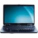 eMachines E725-4520 Laptop Win7 Pentium T4400 2.2G 15.6? 3GB Ram 250GB WiFi 6-cell battery DVD-super Multi DL Drive GMA 4500M