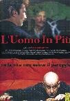 LUomo In Piu