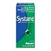Personal Health Care : Alcon Systane Lubricant Eye Drops - 15 Ml