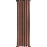 20"x66"x2.5" InsltAirCore Petite