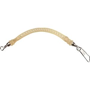 Fishing: Mackfts Trolling Snubbers by