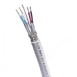 31785-MARETRON MICRO BULK CABLE (300ft SPOOL)