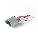  Modules__Sensors_And_Electrical 