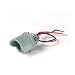 Intermatic EMOPS1 Outdoor Digital Global Photo Sensor