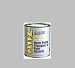 Flitz CA 03518-6 Metal Polish Fiberglass And Paint Restorer