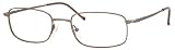 Titanium 217 glasses