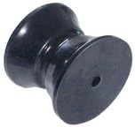 WHEEL MARITHANE 4IN X 3.4IN