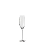 Leonardo 35277 Sektglas Set City Barcelona 6-teilig