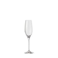 Leonardo 35277 Sektglas Set City Barcelona 6-teilig