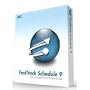 FASTTRACK SCHEDULE 9.2