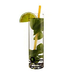 Raw Sugar Cane Swizzle Sticks