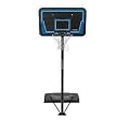 Lifetime Basketballanlage Cleveland Portable