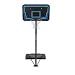 Lifetime Basketballanlage Cleveland Portable