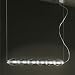 Eurofase PN-6BEB Be-Bop 6 Lights Pendant