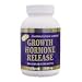 Sporting Goods : Growth Hormone Stimulant - Growth Hormone, 100 tabs., (Genesis Nutrition Products)