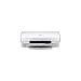 HP Deskjet 5420v - Printer - color - ink-jet - Legal, A4 - 1200 dpi x 1200 dpi - up to 19 ppm (mono) / up to 18 ppm (color) - capacity: 100 sheets - USB