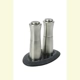 T&G Marble Art Mill Rest in Glossy Black.19.6X13.1X1.5cm