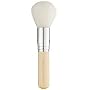 Bare Escentuals Hydrate and Brighten Brush