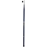 In the Breeze Heavy Duty Telescoping Pole, 19-Feet