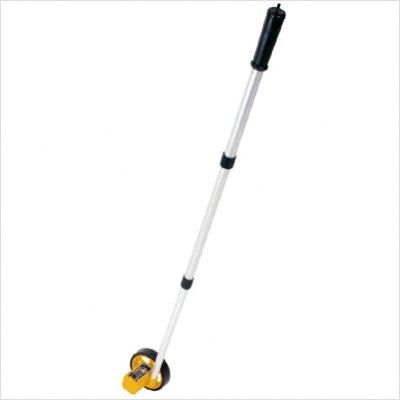 Measuring Wheels - 4