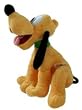 Disney Pluto Plush Doll - 16in Pluto
