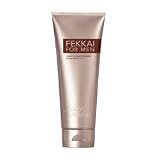 Frederic Fekkai for Men Light Conditioner