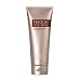 Frederic Fekkai for Men Light Conditioner