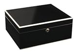 from Adorini Adorini Humidor Milan - Deluxe